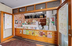 Shop 4/15 Victoria Avenue, Broadbeach, Qld 4218
