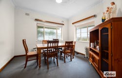 1/212 Lawrence Street, Wodonga, Vic 3690