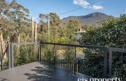 49 Marlyn Road, South Hobart, Tas 7004