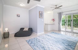 3/34 Springfield Crescent, Manoora, Qld 4870