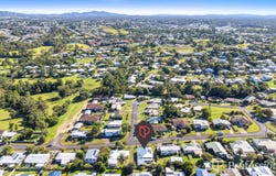 14 Derrilin Drive, Gympie, Qld 4570