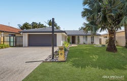 28 Osprey Drive, Jacobs Well, Qld 4208