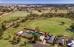 11 Kennedy Street, Hamilton, Vic 3300