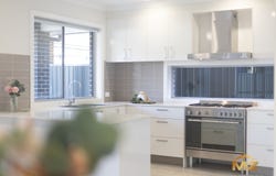 55 Goodison Parade, Marsden Park, NSW 2765