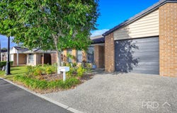 155/230 Pulgul Street, Urangan, Qld 4655
