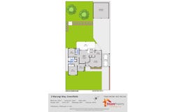 3 Marungi Way, Greenfields, WA 6210