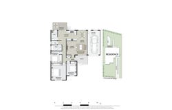 264 Madagascar Drive, Kings Park, NSW 2148