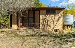 877 Urila Road, Urila, NSW 2620