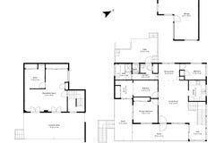 17 Grotherr Street, Qunaba, Qld 4670