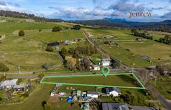 Lot 119 Morrison Street, Kimberley, Tas 7304