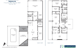 20-22 Whitford Gr, Trevallyn, Tas 7250