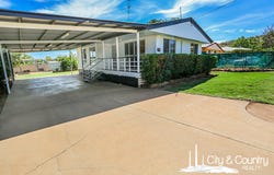 51 Darling Crescent, Mount Isa, Qld 4825