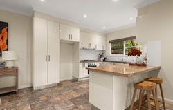 4/97 Earl Street, Kew, Vic 3101