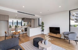 210/72 Wests Road, Maribyrnong, Vic 3032