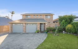 35 The Esplanade, Oak Flats, NSW 2529