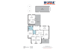 9 Centenary Ave, Maitland, SA 5573