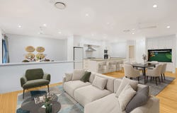 42 Romanella Street, Fig Tree Pocket, Qld 4069