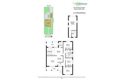 48 Lakeview Parade, Pelican, NSW 2281