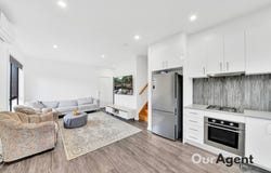 2/5 Thistle Court, Meadow Heights, Vic 3048