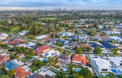 61 Howes Crescent, Dianella, WA 6059