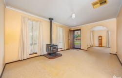 45 Sexty Street, Armadale, WA 6112
