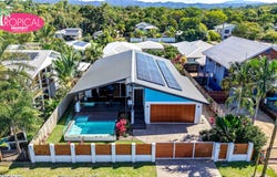 103 Reid Rd, Wongaling Beach, Qld 4852
