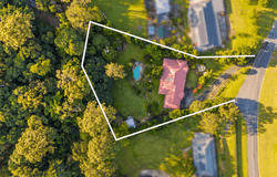 49 Birdlife Court, Nerang, Qld 4211