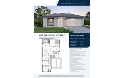 New Road, Collingwood Park, Qld 4301