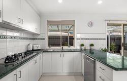 89 Community Hub, Hillside, Vic 3037