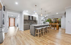 29 Ridgeline Drive, Botanic Ridge, Vic 3977
