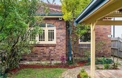 41 Ann Street, Willoughby, NSW 2068