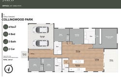 3 Citrus Crescent, Collingwood Park, Qld 4301