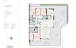 701/2 The Plaza, Sorrento, WA 6020