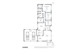 16 Gorse Avenue, Hawthorndene, SA 5051