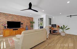 3 Baynton Street, Norah Head, NSW 2263
