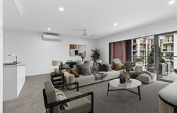 8/2-4 Amisfield Avenue, Nundah, Qld 4012