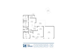 14 Majors Road, Moonta, SA 5558