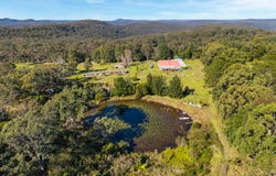 333 Pacific Highway, Mount White, NSW 2250