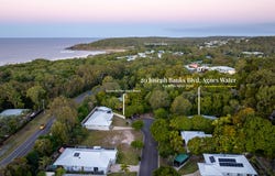20 Joseph Banks Boulevard, Agnes Water, Qld 4677