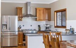 107 Racecourse Road, Port Augusta, SA 5700