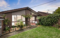 5/9-11 Spring Valley Drive, Clayton South, Vic 3169