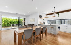 27 Fourth Avenue, Ascot Park, SA 5043