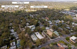 30 Ryans Road, Eltham, Vic 3095