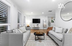 25 Bruce Drive, Somerville, Vic 3912
