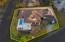 34 Moondani Drive, Gilston, Qld 4211