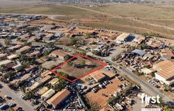 16 Munda Way, Wedgefield, WA 6721