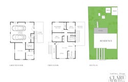 5 Bowline Street, Jamboree Heights, Qld 4074