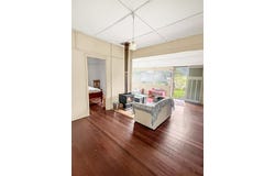 803 Findon Creek Rd, Kyogle, NSW 2474