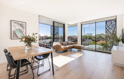 B208/142 Linden Street, Sutherland, NSW 2232