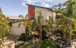 15 Water View Rise, Cowes, Vic 3922